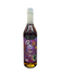 Subtle Spirits Single Barrel El Cerrito Liquor Store Pick 10 Year Old Straight Bourbon Whiskey
