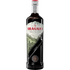 Braulio Bormio Amaro Alpino Liqueur 1Lt