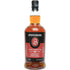 Springbank 12 Year Old Cask Strength Single Malt Scotch Whisky (114.4 Proof)