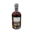 Found North Cask Strength Whiskey Single Barrel (El Cerrito Liquor Exclusive) 58.7% abv