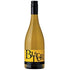 Jam Cellars Butter Chardonnay