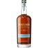 BenRiach The Forty 40 Year Old Single Malt Scotch Whisky