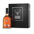 Dalmore 25 Year Single Malt Scotch Whisky