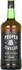 Proper Twelve Irish Whiskey 1.75Lt