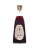 T'maro Amaro Liqueur 700ml