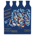Johnnie Walker Blue Label Limited Edition Year of the Snake Blended Scotch Whisky