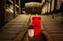 Glenfarclas 70 Year Old Single Malt Scotch Whisky 750ml