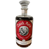 Dark Arts Whiskey House 7.5 Year Old Oloroso Cask Straight Bourbon Whiskey
