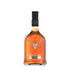 Dalmore 25 Year Single Malt Scotch Whisky