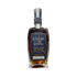 Corbin Cash 8 years 6 months Old El Cerrito Liquor Store Pick Single Cask Strength Merced Straight Rye Whiskey 750ml (Corbinite)