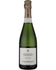 Alexandre Bonnet Extra Brut Blanc de Noirs Champagne 750ml