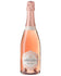 Alfred Gratien Brut Rose 750ml
