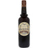 Alpeggio Hay Liqueur 750ml
