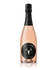 Angels & Cowboys Brut Rose 750ml