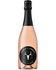 Angels & Cowboys Brut Rose 750ml