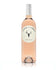 Angels & Cowboys Sonoma County Rose 750ml
