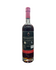 Rare Character Brook Hill Single Barrel Orange Creamsicle 11 Year Old Kentucky Straight Bourbon Whiskey 750ml
