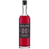 Heirloom  American Alchermes Liqueur 750ml