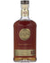 Bacardi Gran Reserva Diez 10 Year Old Extra Rare Gold Rum 750ml