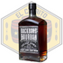 Backbone Anniversary Edition Decade Down Uncut Straight Bourbon Whiskey 750ml