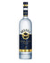 Beluga Transatlantic Racing Noble Vodka 1Lt