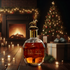 Blanton's Gold Edition Kentucky Straight Bourbon Whiskey 700ml