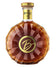 Branson X.O. Grande Champagne Cognac 750ml