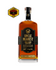 Uncle Nearest Single Barrel Premium Whiskey