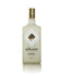 Casa d'Aristi Kalani Mayan Coconut Rum Liqueur