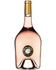 Chateau Miraval Cotes de Provence Rose 750ml