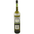 Combier Kummel Saumur Extra Liqueur 750ml