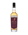 Compass Box Hedonism Blended Grain Scotch Whisky 750ml