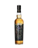 Compass Box Secrets of Smoke Limited Edition Blended Malt Scotch Whisky 700ml