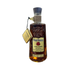 Four Roses Single Barrel Cask Strength OBSQ 11yr 6 months Months 55.2%