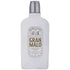 Gran Malo Horchata Tequila Liqueur 750ml