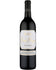DeLille Cellars Four Flags Cabernet Sauvignon 750ml