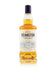 Deanston 12 Year Old Single Malt Scotch Whisky 750ml
