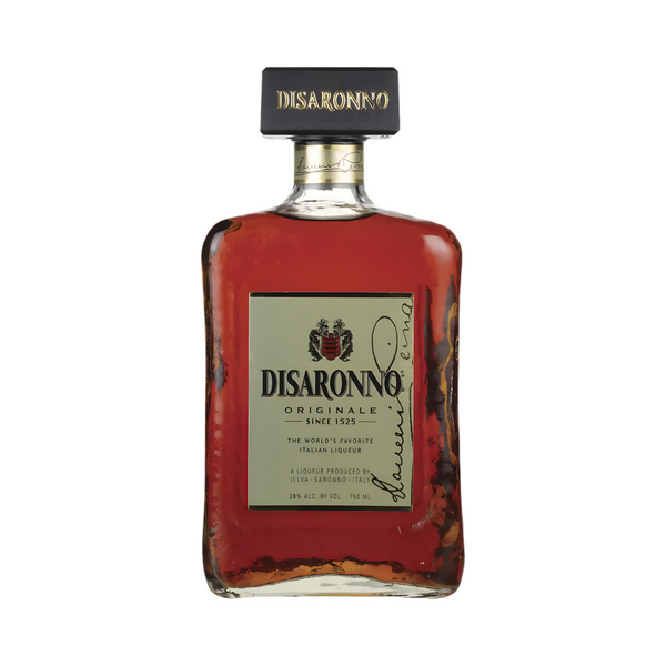 Disaronno Originale Amaretto Liqueur 750ml