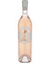 Domaine Serene R Dry Rose Xvi Oregon 750ml