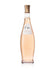Domaines Ott Chateau de Selle Cotes de Provence Coeur de Grain Rose 750ml