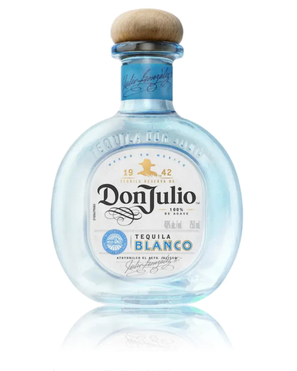 3cl sample