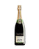Duval Leroy Champagne Grand Brut 750ml