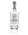 El Tequileno Cristalino Reposado Tequila 750ml