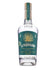 El Tequileno Still Strength Blanco Tequila 750ml
