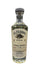 El Tesoro de Don Felipe Single Barrel El Cerrito Liquor Store Pick Reposado Tequila 750ml