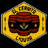 Rufina Maguey Silvestre Coyote Cucharilla Madre Cuishe 750ml