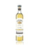 El Tesoro de Don Felipe Mundial Collection Aged In Knob Creek Barrels Anejo Tequila 750ml