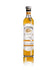 El Tesoro de Don Felipe Mundial Collection Aged in Basil Hayden Toast Edition Reposado Tequila 750ml