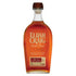 Elijah Craig Small Batch Straight Bourbon Whisky 1Lt