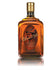Elmer T. Lee Single Barrel Sour Mash Straight Bourbon Whiskey 750ml